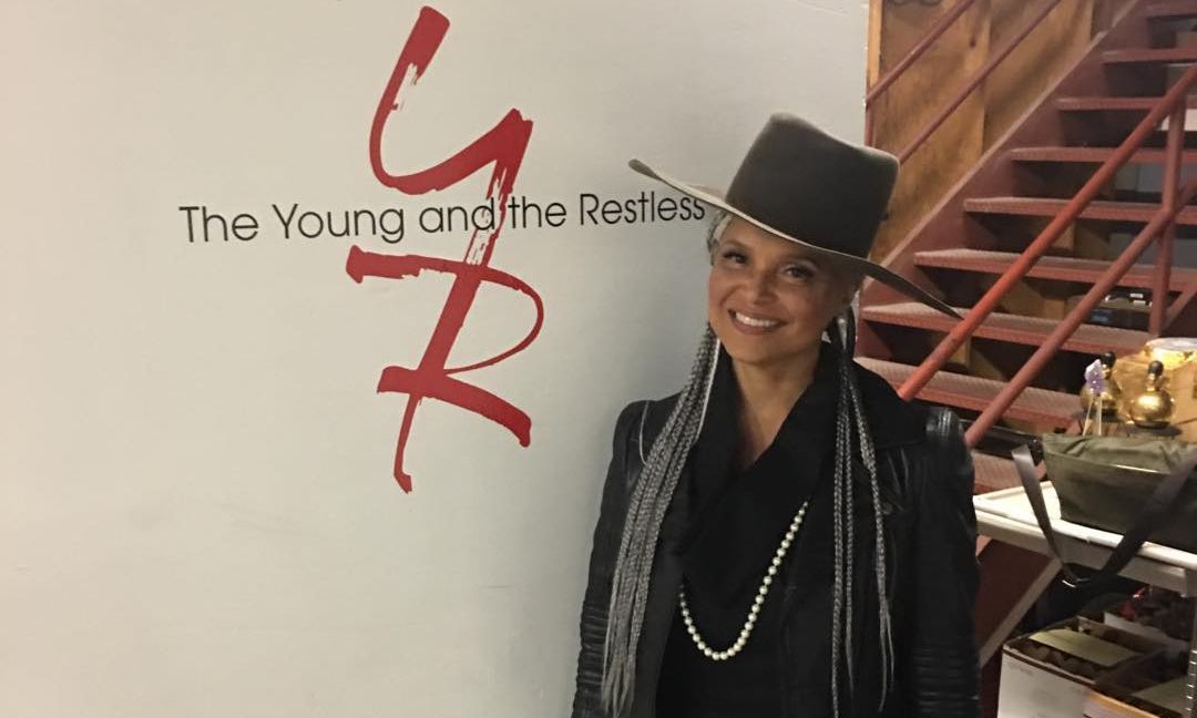 HAPPY BIRTHDAY , VICTORIA ROWELL We hope you enjoyed your very special day! 