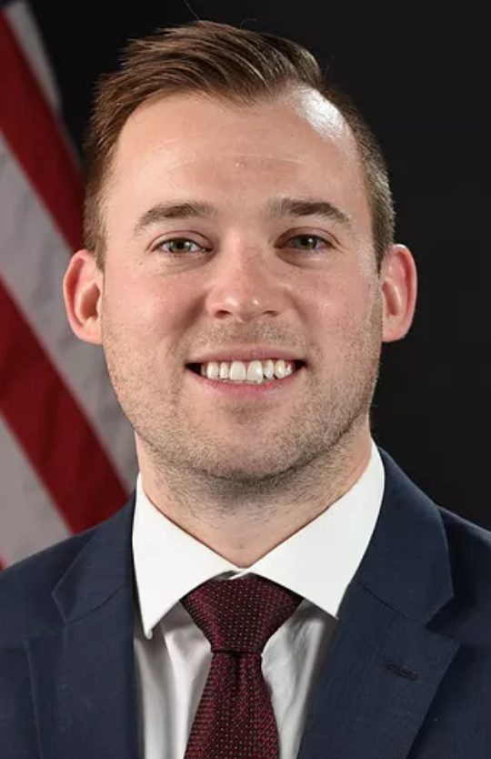 HMeemaw's tweet photo. @immelza @MarcForPA @KassandraSeven @mommamia1217 @ladyhawkerfinds @lfkraus @DemocracyStorm @dEMMAcratic @ScarletAvengers @BatmanResist @myserenity69 @CatWomanResists #JakeForDA of Washington Cnty(PA)
EXPERIENCE MATTERS!
M. Jacob Mihalov is the most qualified candidate for District Attorney
๐บ๐ธFIGHT PUBLIC CORRUPTION
๐บ๐ธDEFEND THE CONSTITUTION AND OUR CIVIL LIBERTIES
๐บ๐ธCUT WASTEFUL SPENDING OF OUR TAX $$
Vote for #JakeForPA
#VoteLocal
#PAVotes https://t.co/ws8y6tZFnT