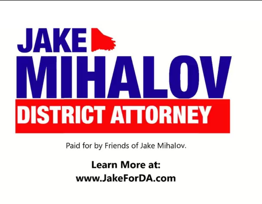 HMeemaw's tweet photo. @immelza @MarcForPA @KassandraSeven @mommamia1217 @ladyhawkerfinds @lfkraus @DemocracyStorm @dEMMAcratic @ScarletAvengers @BatmanResist @myserenity69 @CatWomanResists #JakeForDA of Washington Cnty(PA)
EXPERIENCE MATTERS!
M. Jacob Mihalov is the most qualified candidate for District Attorney
๐บ๐ธFIGHT PUBLIC CORRUPTION
๐บ๐ธDEFEND THE CONSTITUTION AND OUR CIVIL LIBERTIES
๐บ๐ธCUT WASTEFUL SPENDING OF OUR TAX $$
Vote for #JakeForPA
#VoteLocal
#PAVotes https://t.co/ws8y6tZFnT