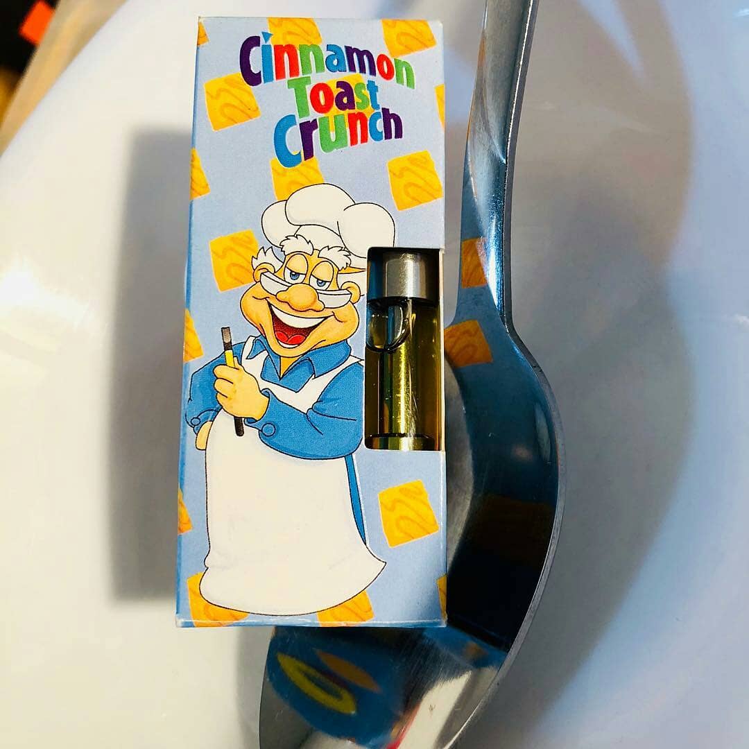 Dinner is served
wickr:Morgan west or +1 407-984-7260
#weed#420#710#cannabiscommunity #marijuana#cannabis#thccartridges#cbdoil#cbdvape#cartridges#distillatecarts#weedporn#ganja#weedstagram#dank#sativa#cbd#indica#terpsauce#highlife#cerealcarts#mariocarts#dankmemes#dankcarts#king