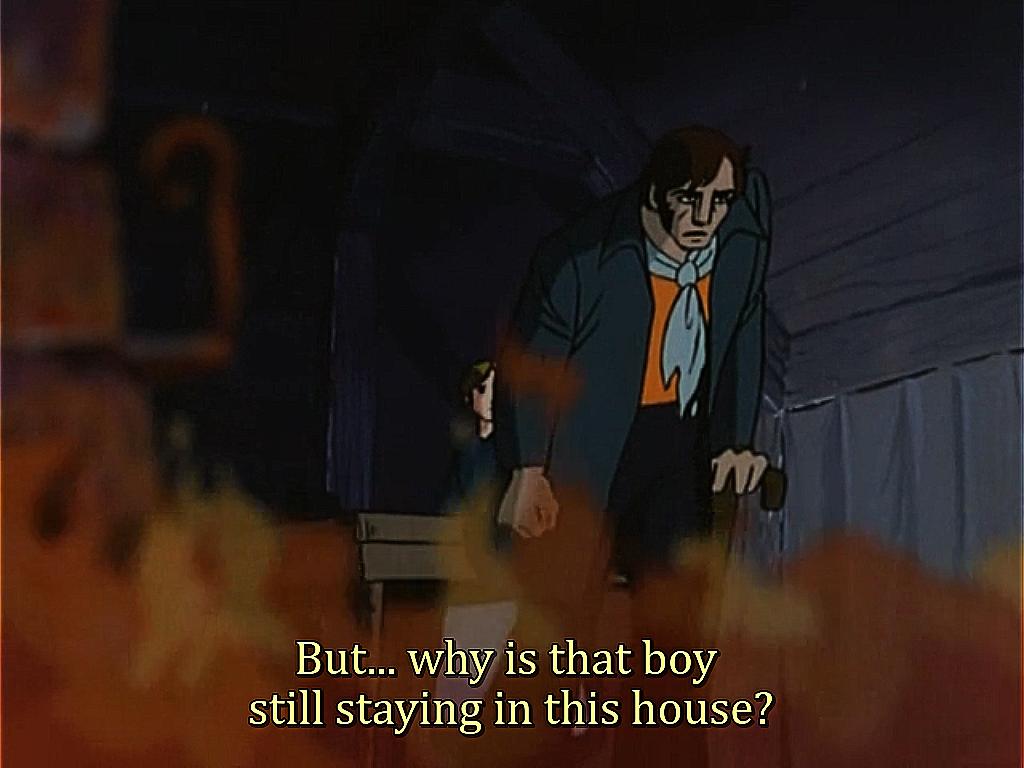 Shoujo Girl On Twitter Nobody S Boy Remi Ie Naki Ko Shoujo Girl On Twitter Nobody S Boy Remi Ie Naki Ko