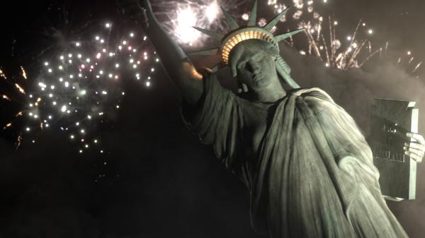 TvCentralOne's tweet photo. #Barnstorm VFX, #Creatorof Visuals for Amazons #TheManintheHighCastle and #Other Shows, Expa… https://t.co/BBTSRh4vzI https://t.co/eh7Erco8tk