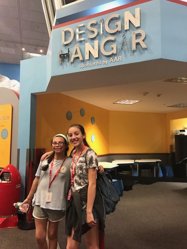 LMSDCTrip2019's tweet photo. @lmsdchunt #SlatsBrats2019 https://t.co/EsdN9ZuPxo