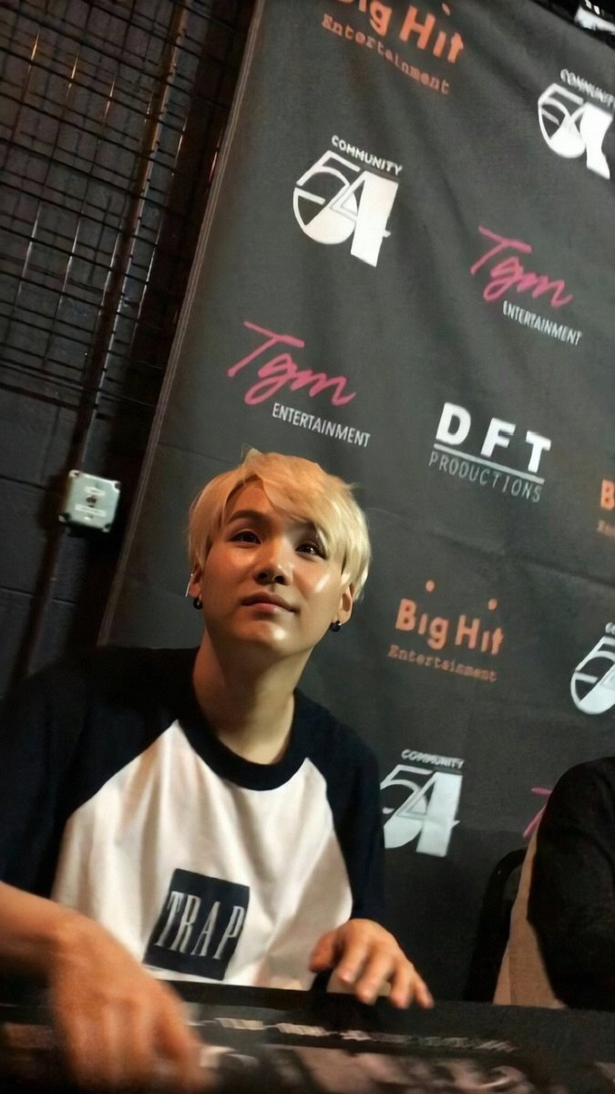 rainbowinjimin's tweet photo. @TRIVIALOVEBYRM @BTS_twt there you go 

#MTVLAFANDOMBTSARMY 
#PremiosMTVMiaw @BTS_twt https://t.co/j4Ukl1VY3R