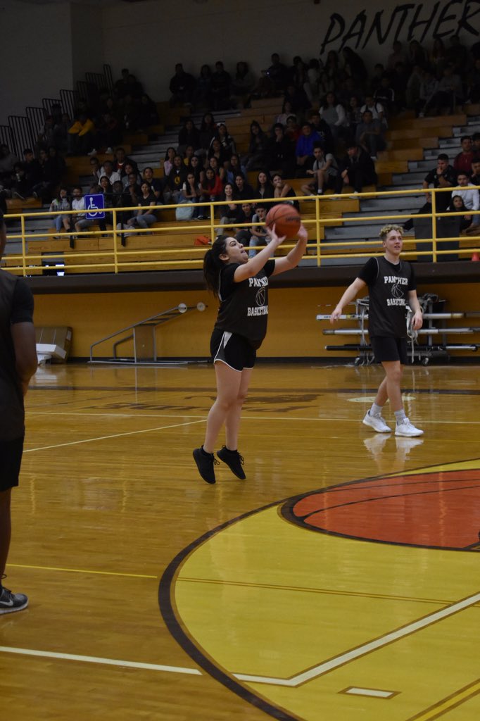 AHS_Panther_official (@austin_episd) on Twitter photo Senior vs. Faculty/staff basketball game 2019. <a href="/Austin_EPISD/">AHS_Panther_official</a> #ahspanthers #AP4E <a href="/cynsationalcynd/">Cyndi Ponce</a> Senior vs. Faculty/staff basketball game 2019. <a href="/Austin_EPISD/">AHS_Panther_official</a> #ahspanthers #AP4E <a href="/cynsationalcynd/">Cyndi Ponce</a>