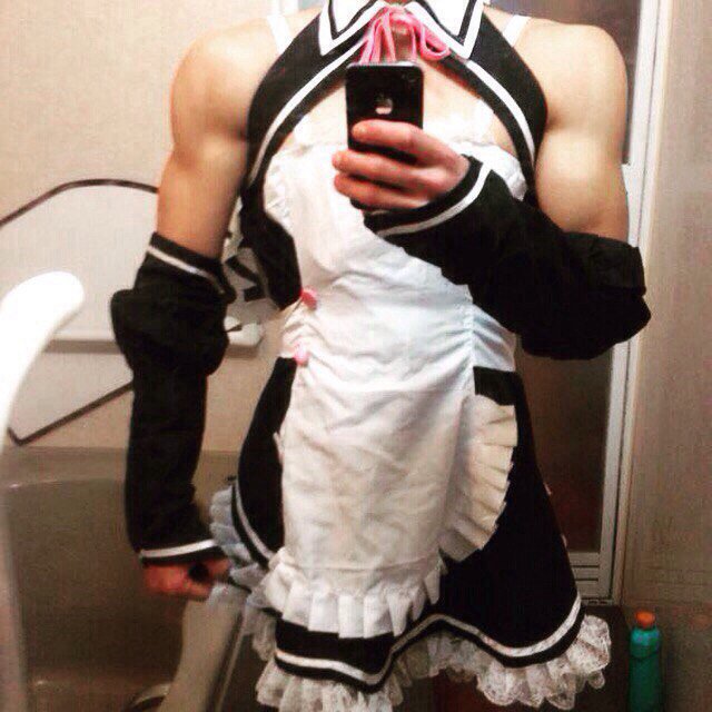 Zwergin Muschisaft Cosplay Partnertausch