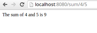 golang_weekly's tweet photo. How To Deploy a Go Web Application with Docker
https://t.co/sXAJr3yK5j
#golang #programming #golangweekly #goweekly #tech #technology #engineering https://t.co/lVjePE5ACI
