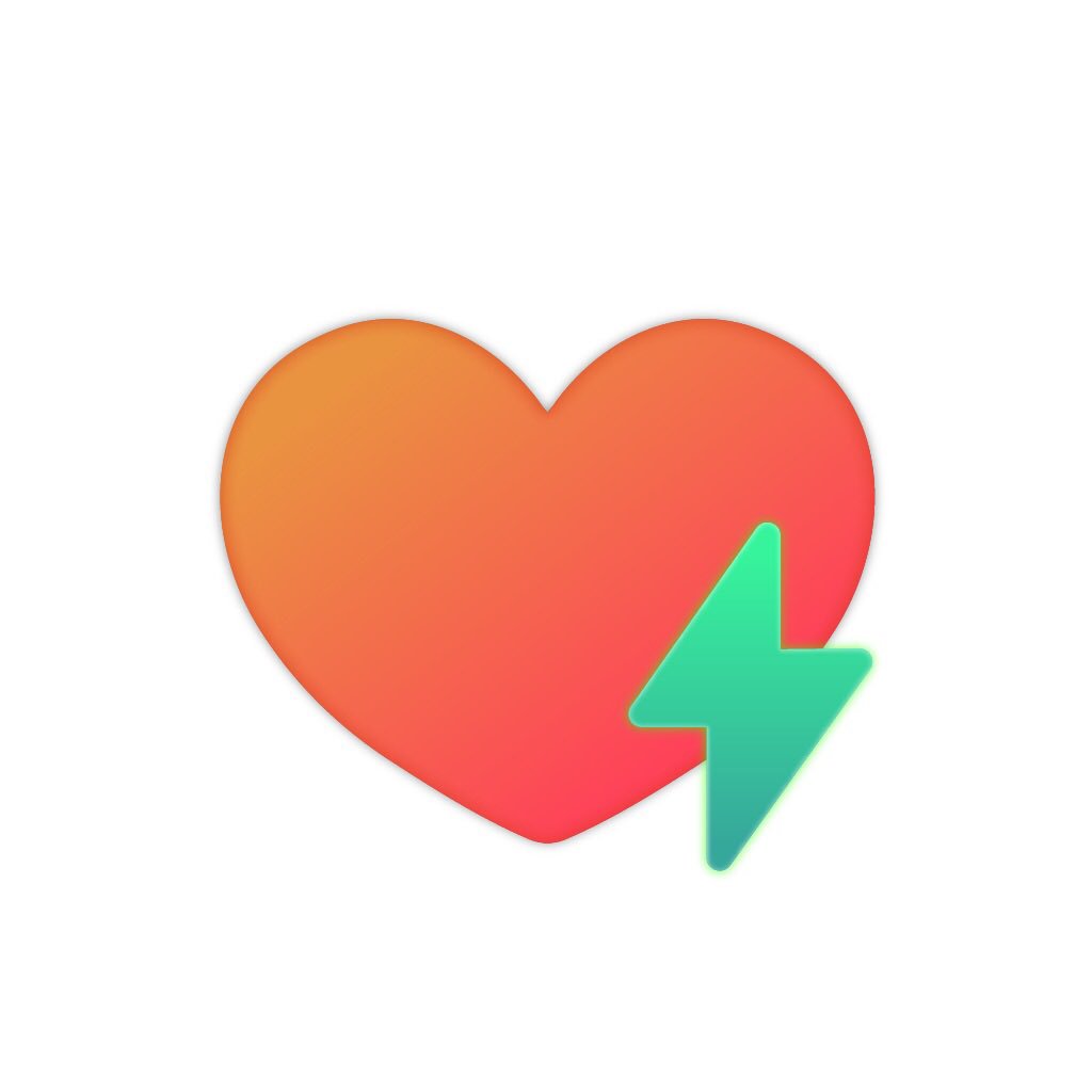joneslyn23's tweet photo. Check out this fun social app Dating123, https://t.co/2rQzIOdpd6 https://t.co/X65Xwap2e3