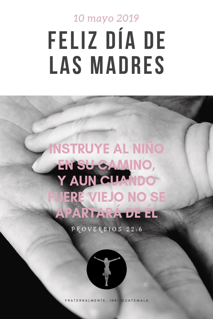 INRIguate's tweet photo. https://t.co/xa8eGI4ruH