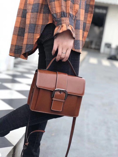 sandiors's tweet photo. Sandiors, the world of bags! All pure leather bags.
To see more:
https://t.co/22vkAsXTPE
.
.
👜 #purses #toptags #fashionbag #bagslover #bagslovers #newcollection #handbags #trendy #accessories #purselover #purseswag #purseparty #instastyle #todaysoutfit #fashiondiaries https://t.co/wU8bhJMqPr