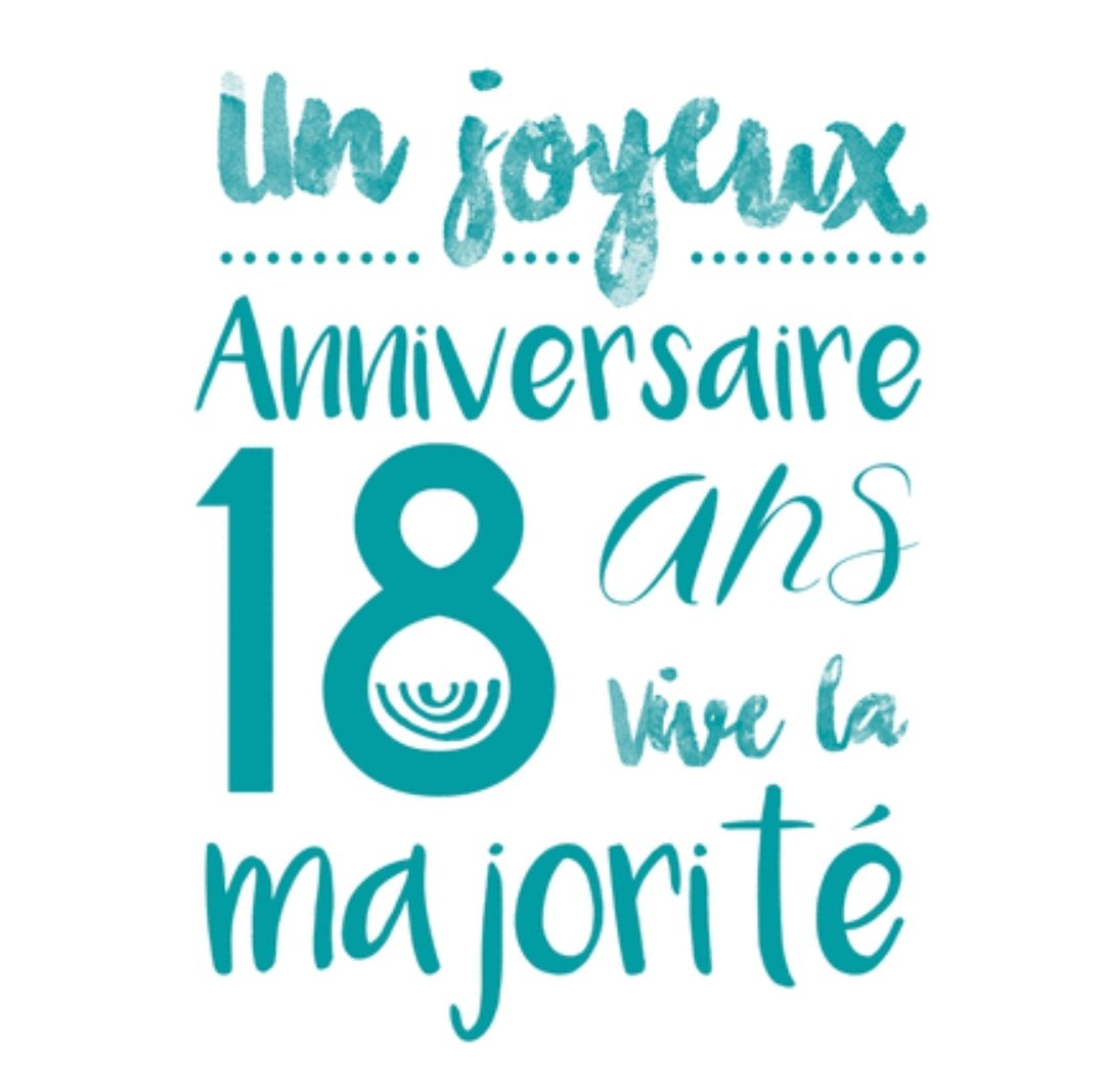 CCLDRecrutement's tweet photo. #Happy #Birthday to us ^_^ ! #18ans #collaboracteurs majeurs 😋😎👍
Have a lovely day le Monde ! https://t.co/ZURNWVhf2w