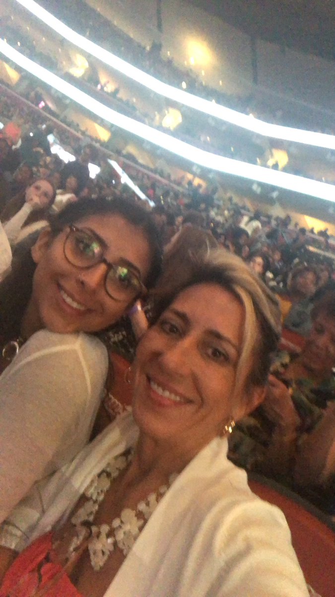 #iambecoming.  Daughter time