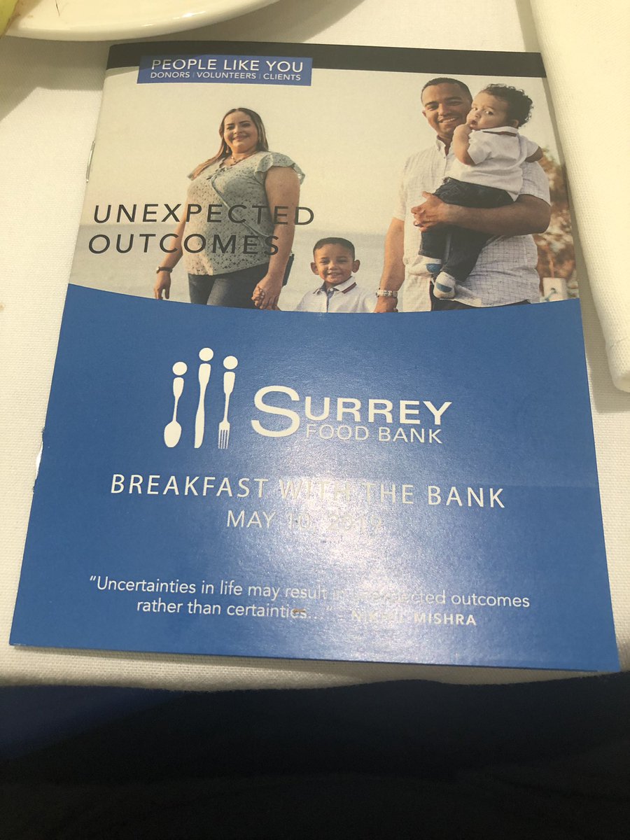 Lana Bezzubiak tweet media