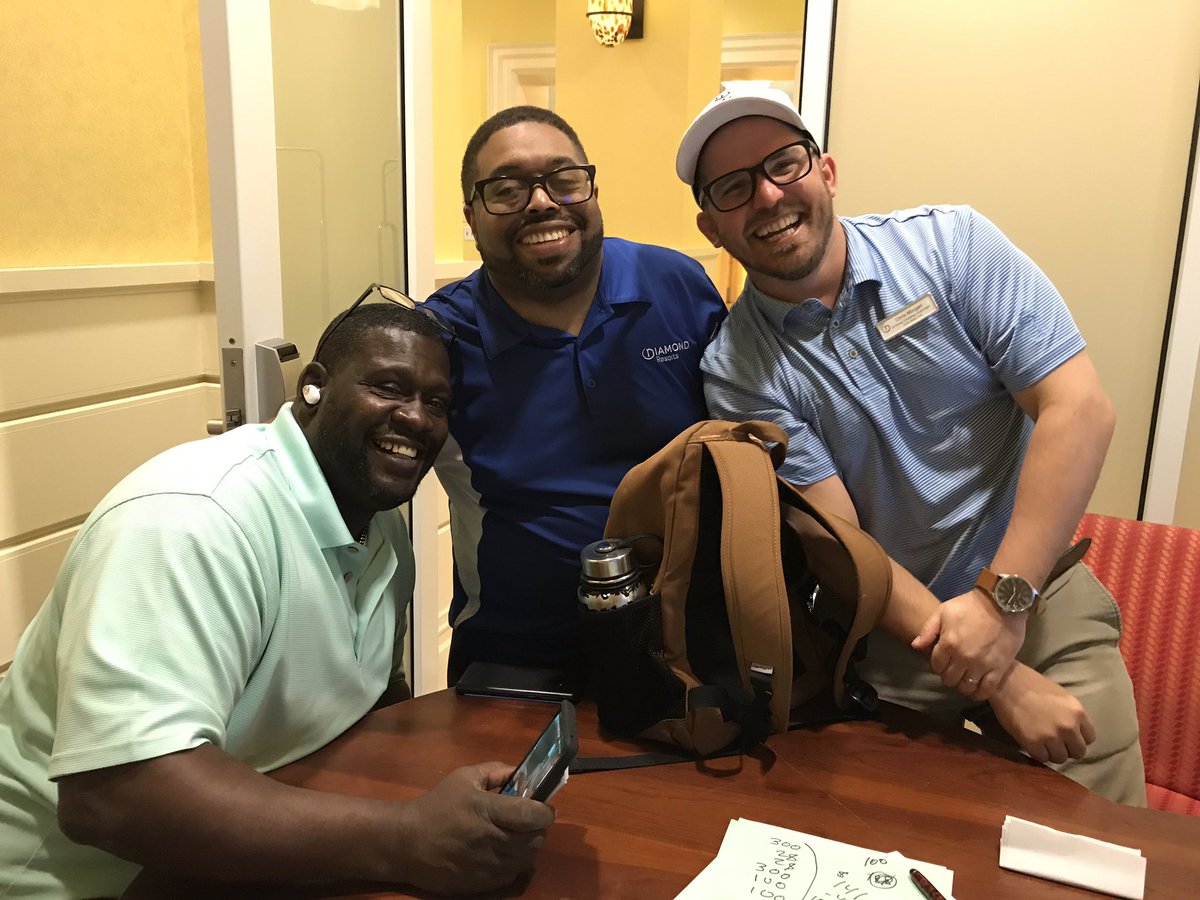 Nanette Perusse tweet media