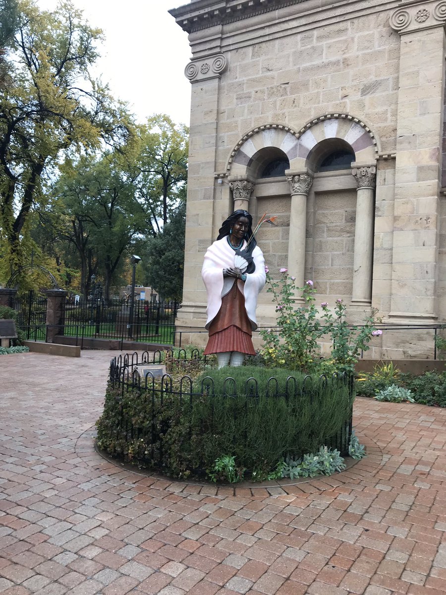 JohnMurray43's tweet photo. @votheroski @rickettsiology @EldoradoHotel Some pics from my incredible site visit. @EldoradoHotel https://t.co/4sH3mFeVnB