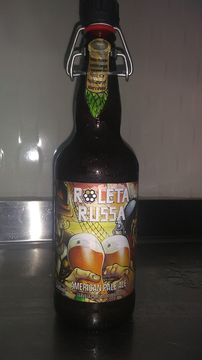 🐶 TaH Beleza 🌊🍺 tweet media
