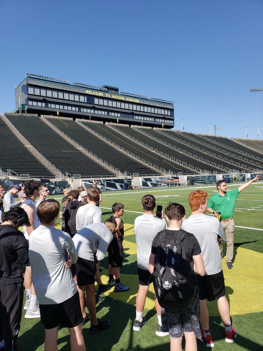 NWWolfpack7v7 tweet picture