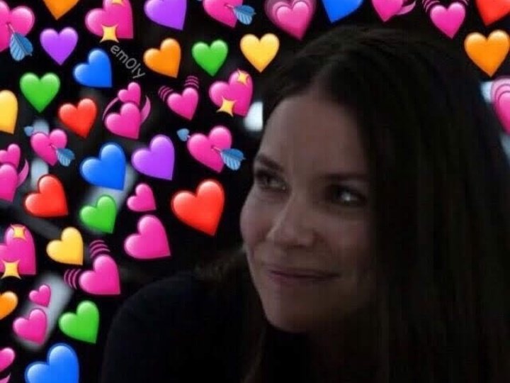 𝑳𝒖𝒊𝒔. (@antmansfriend) on Twitter photo 