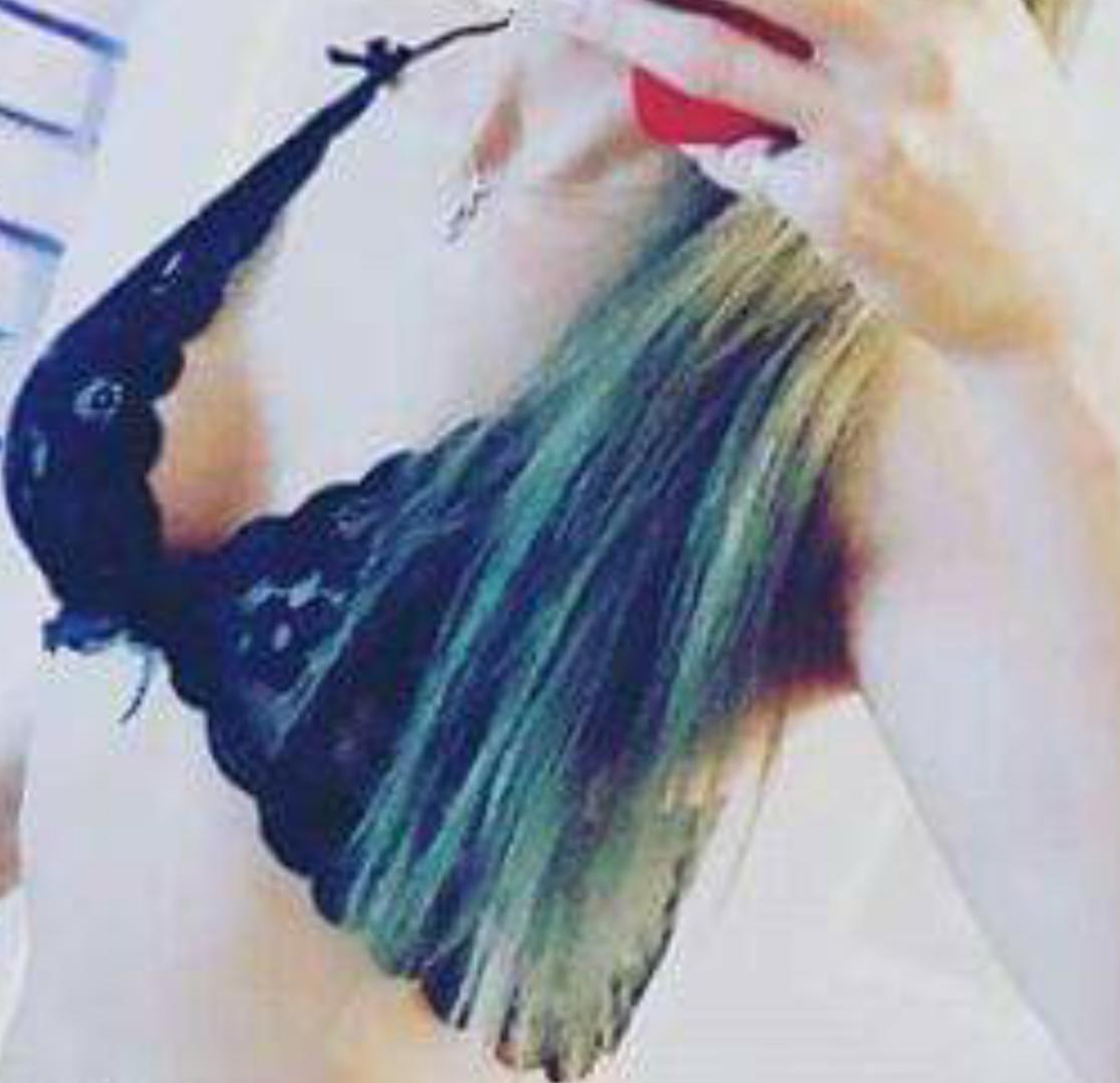 Baran& ceylan tweet media