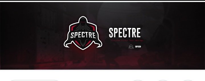 Spetre tweet media