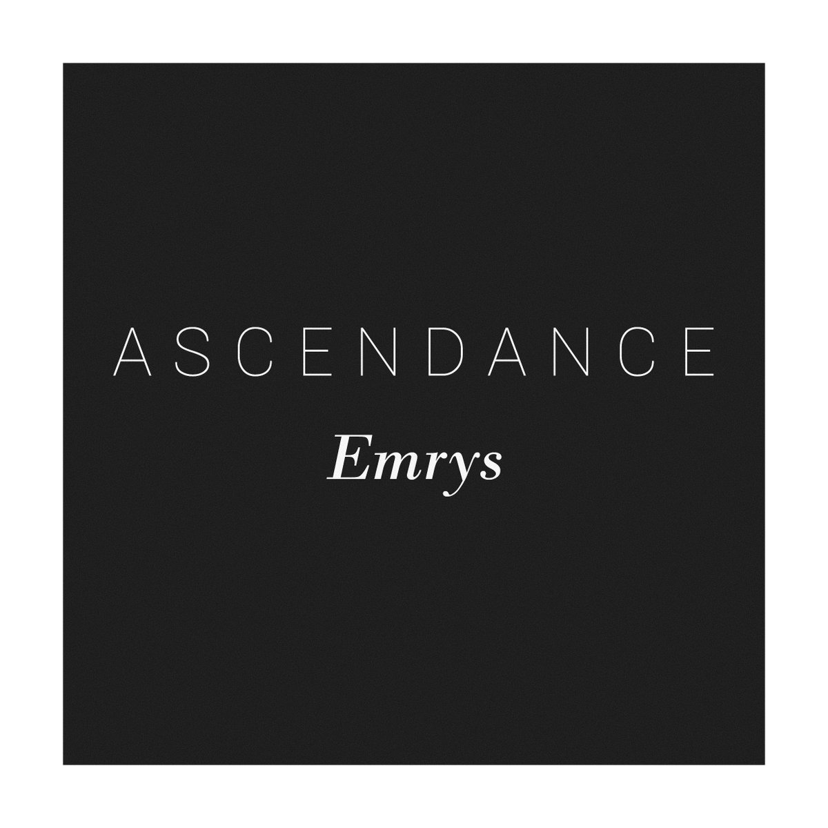 ⠀
⠀ ——— 𝐈𝐈. 𝐀𝐒𝐂𝐄𝐍𝐃𝐀𝐍𝐂𝐄 
⠀
⠀ ⠀ ⠀ ⠀ 𝘝𝘪𝘯𝘤𝘪𝘵 𝘲𝘶𝘪 𝘴𝘦 𝘷𝘪𝘯𝘤𝘪𝘵.

⠀