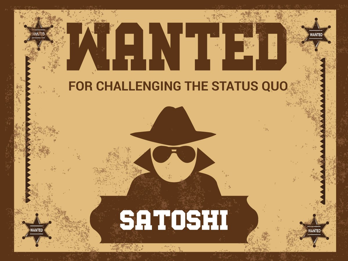 gotsatoshi tweet media