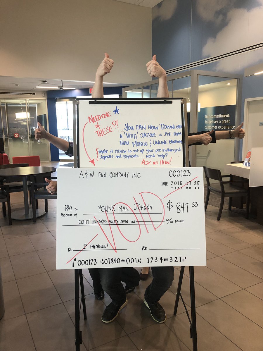 Lana Bezzubiak tweet media