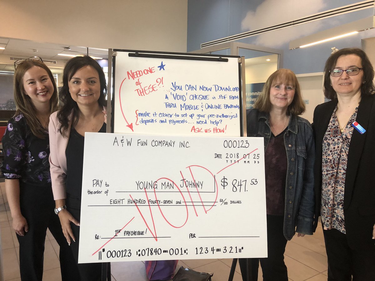 Lana Bezzubiak tweet media