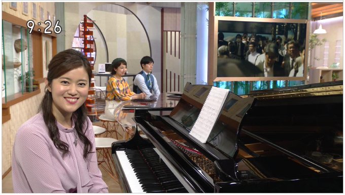 偽 工藤 俊作 Kaz0 19年05月 Page 18 Twilog