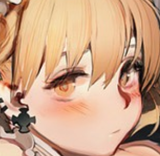 I said, marry already.

x.com/M4SOPMODII_/st…