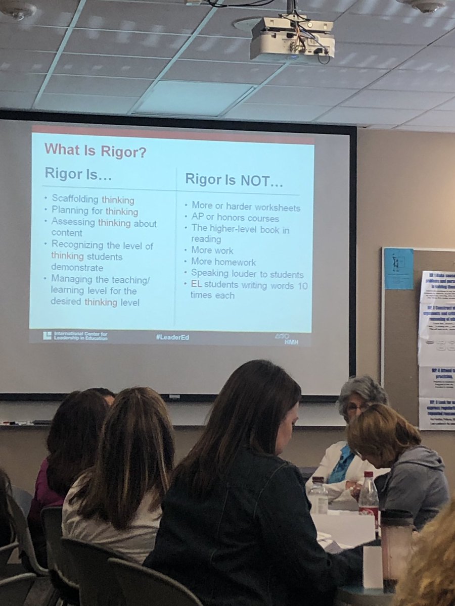 Monica Romero tweet media