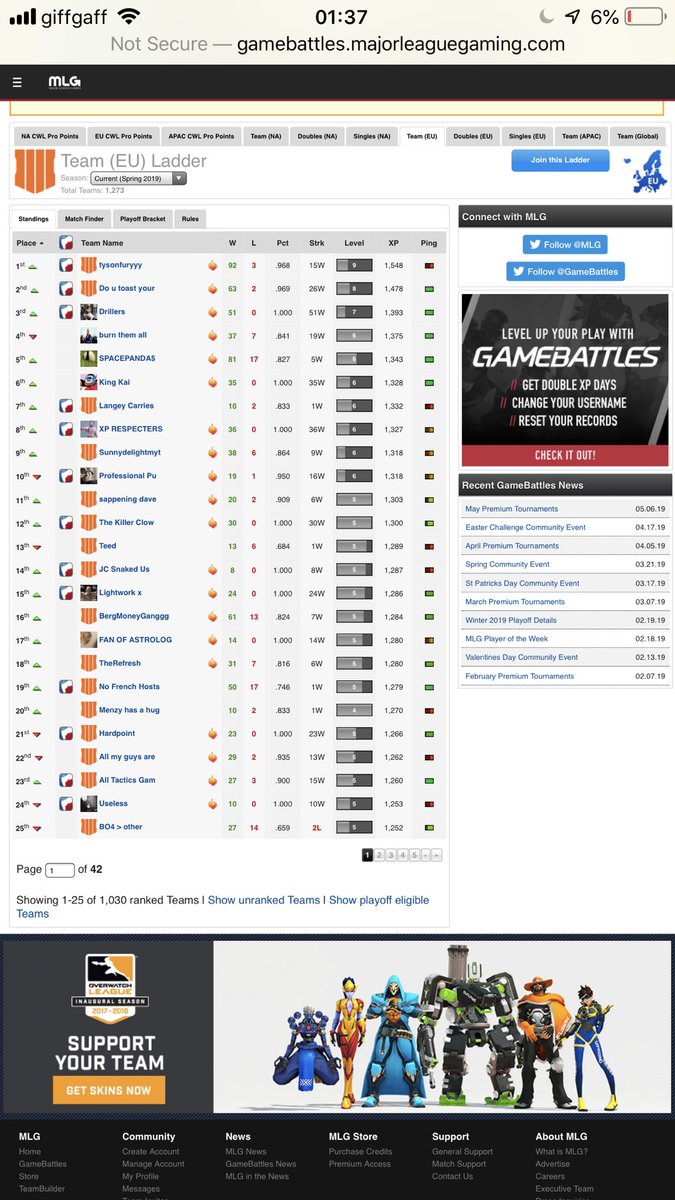 The transition is going well 🧐🔥 #PS4