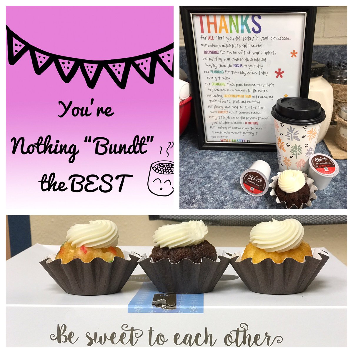 MsDAliano's tweet image. What an amazing day @NISDCable. Bunt cakes, a STAAR Rally with dancing robots and tonight a Mother Son dance put on by our awesome 5th grade team. @janie_can_too @MrsWLindsey @HdzMaestro @MendozaCindy83 Mrs. Ramon and Mrs. Hinojosa. #ThisisCable @NISD @jgarza077 @SillerRosie