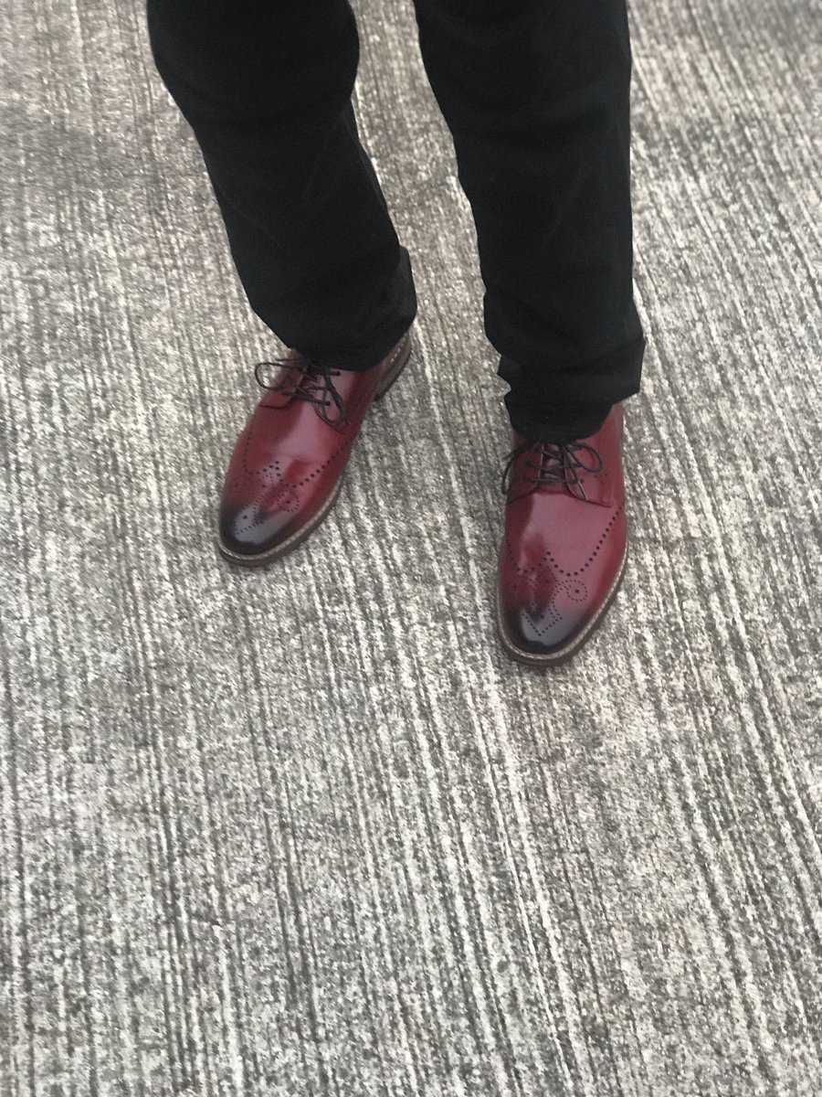 ms1hunid's tweet image. Juice got that DRIP!!! #8thgradeprom