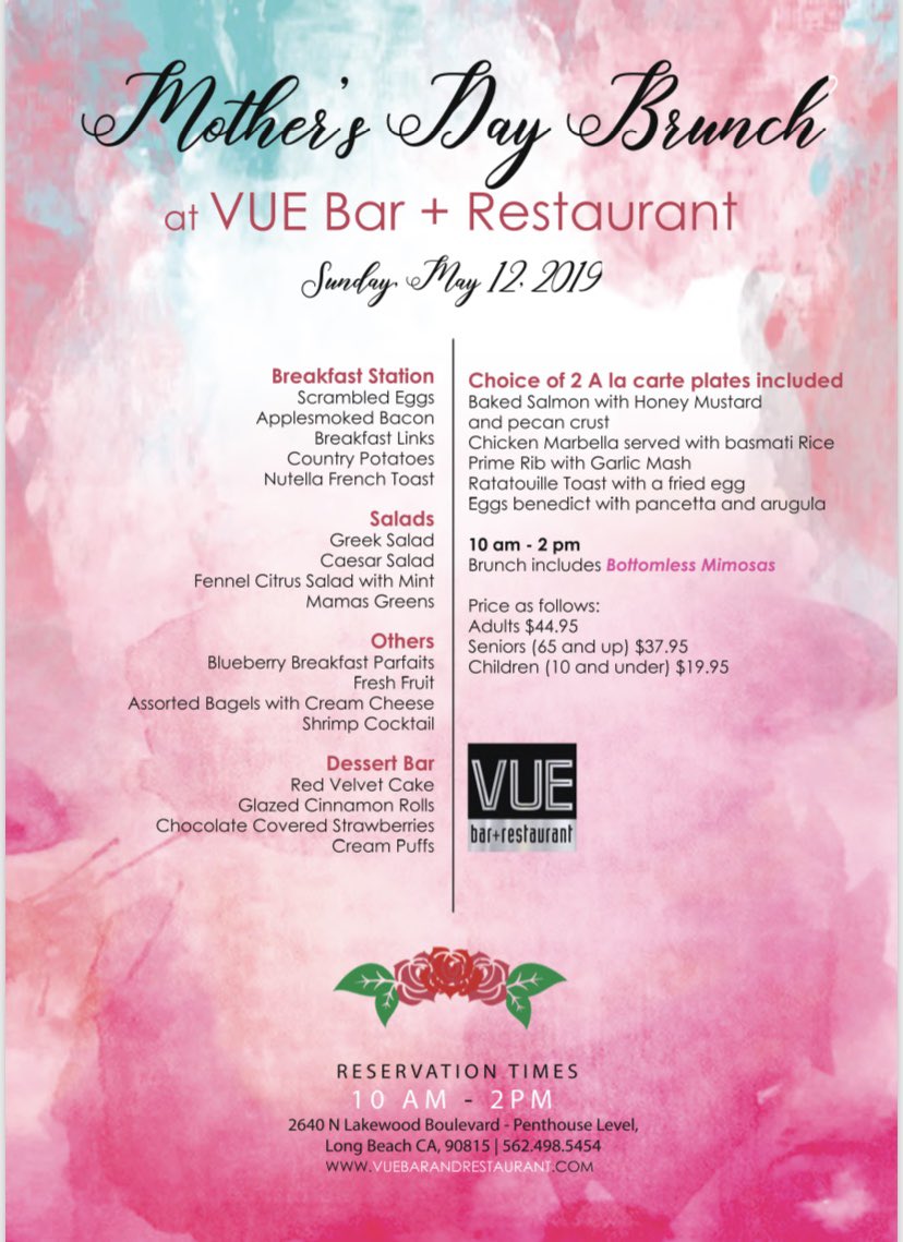 Holiday Inn LGB (@holidayinnlaxlb) on Twitter photo 