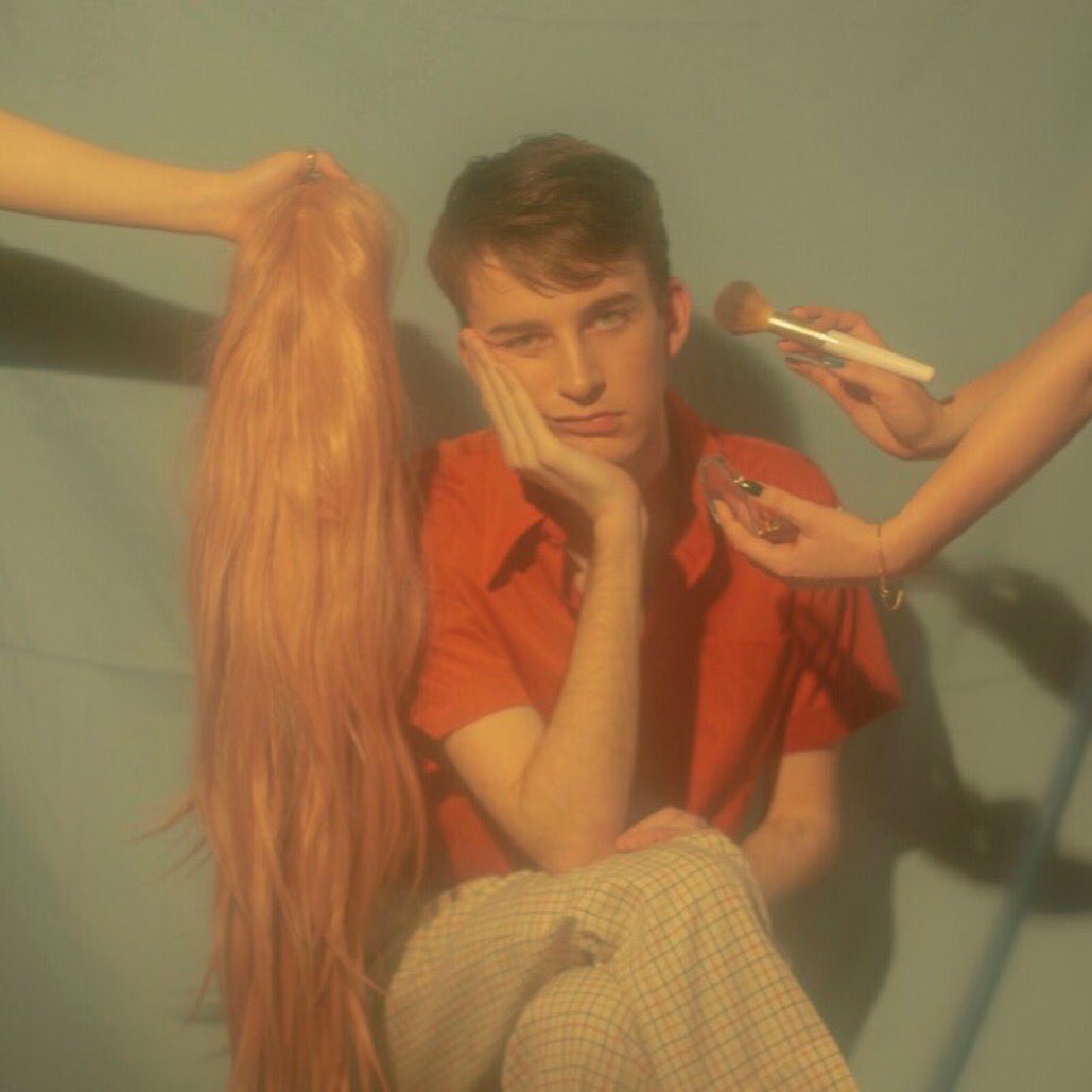 __BONNIEPARKER's tweet photo. Stream JASON available now β¨ #evvy38 https://t.co/3twhuFohlZ