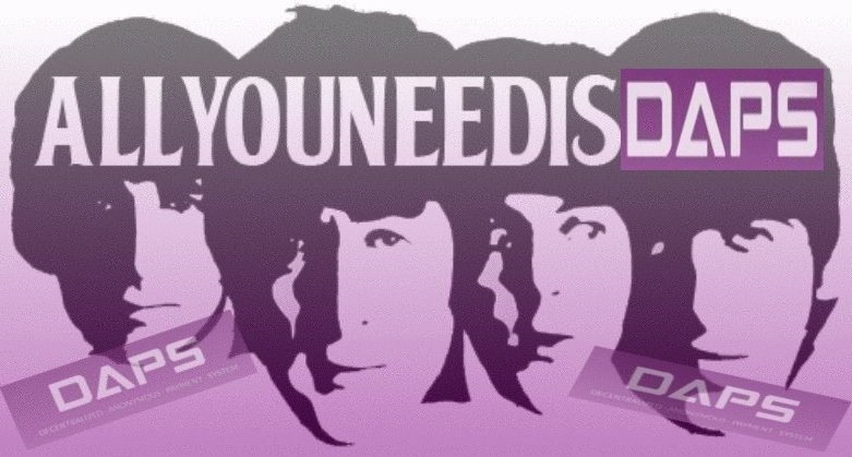 Hayess5178's tweet image. If I could be 1 #altcoin I would like to be $daps, Because its going to the moon 😎 and i'v always wanted to go to space or visit the moon lol. Possibly even mars or some planet like that  🤪 #LetsGoToSpace 🚀

$btc $eth $ltc $xmr $xvg $xlm $xrp $bat $enj $atom $bnb #bitcoin