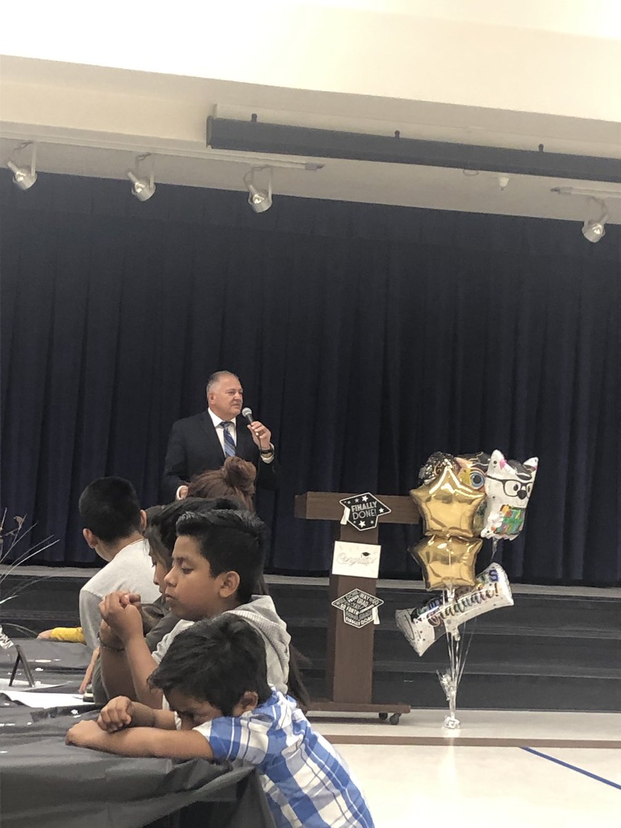 Monica Romero tweet media