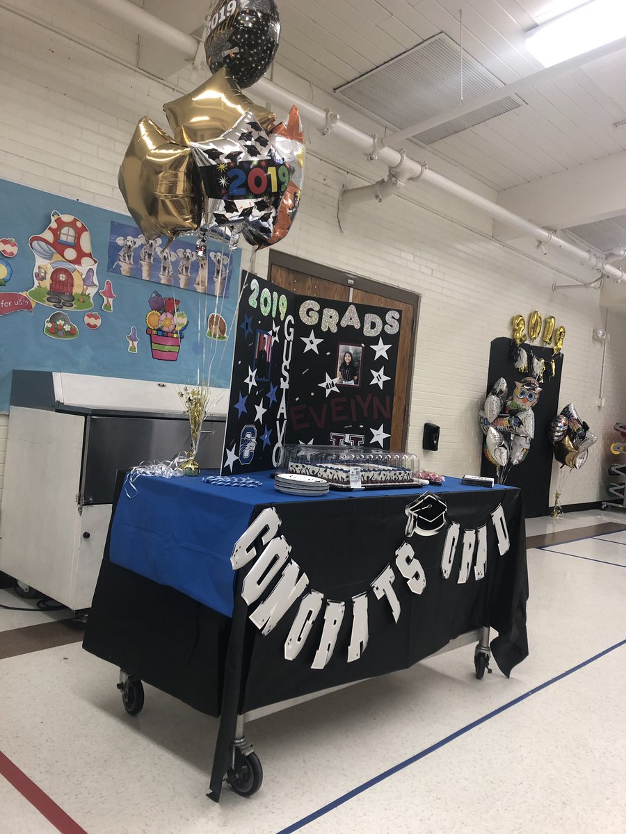 Monica Romero tweet media