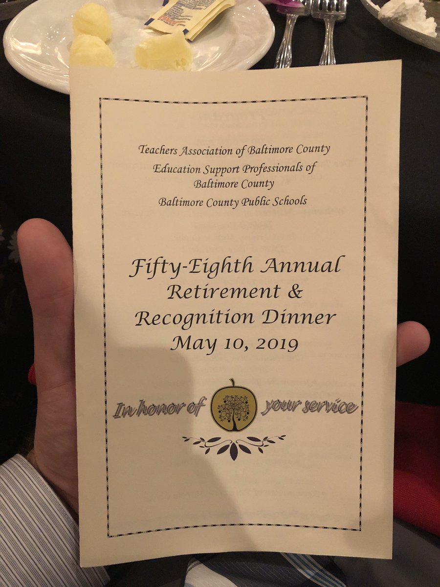 CoachLugenbeel's tweet photo. Celebrating @a_lugenbeel TABCO Teacher of the Year selection! #teacheroftheyear #proudofyoubabe #texasisacountry #sheesh https://t.co/UhOorzzl02
