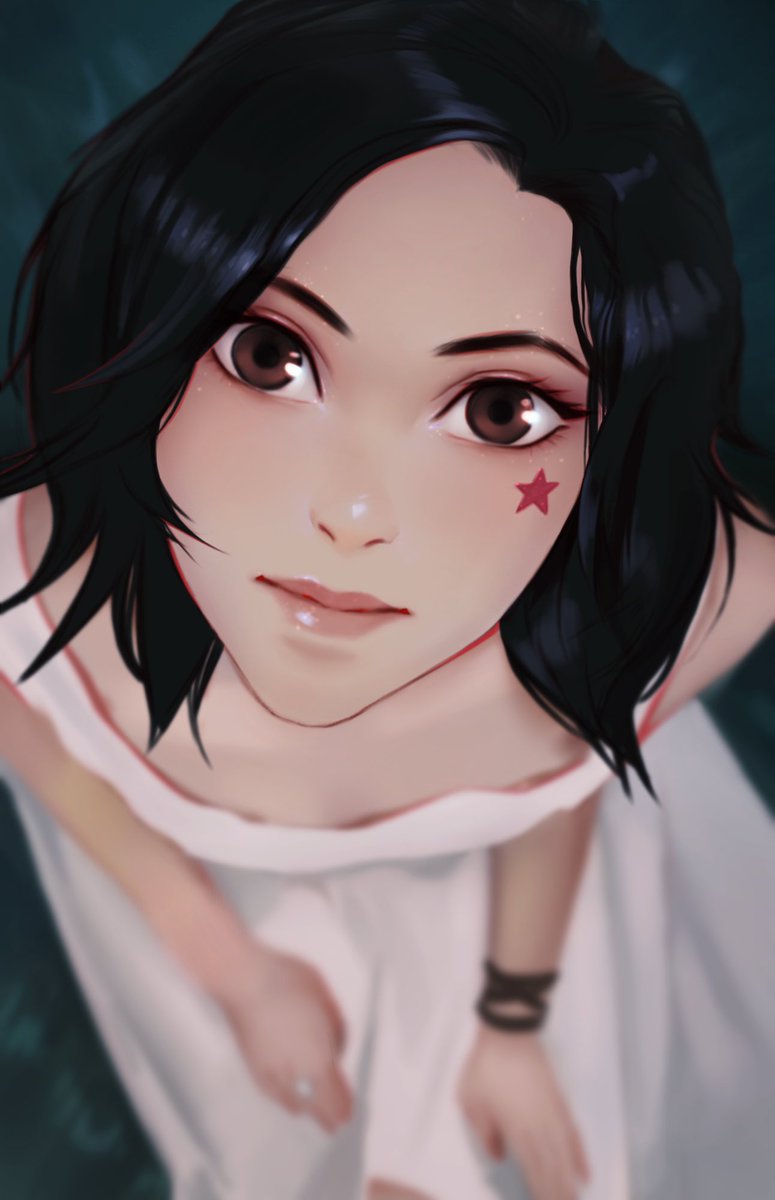 Hi! It’s just me again 🥰💖