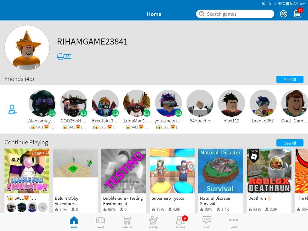 Hach Para Conseguir Robux Gratiscom - 3 Easy Ways To Get Robux Hach Para Conseguir Robux Gratiscom - 3 Easy Ways To Get Robux -