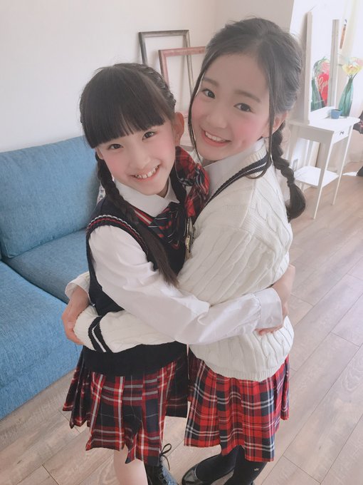 Twitterのコスプレ画像8
