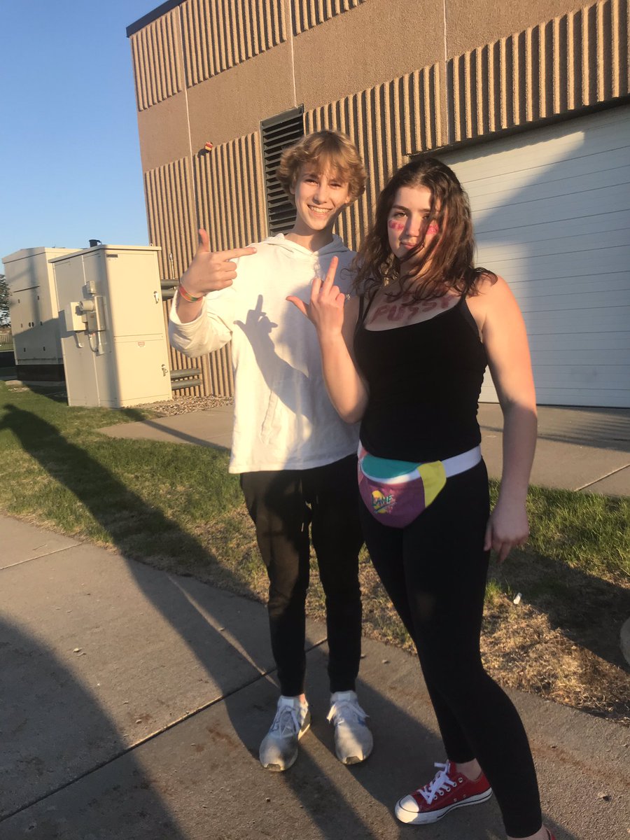 420Airways (@420airways) on Twitter photo 