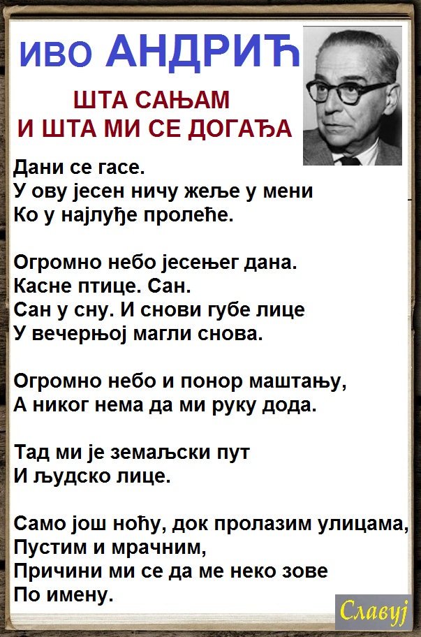 &ETH;&iexcl;&ETH;&raquo;&ETH;&cedil;&ETH;&ordm;&ETH;&deg;