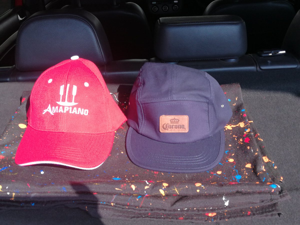 benzito142's tweet photo. #coronasunsetsza
#AmapianoSunsets
#Amapiano
#AMAPIANOWEEKEND
TONIGHT.... BRAAMFONTEIN ๐น ๐ถ ๐ถ https://t.co/4Xp0B26Dq7