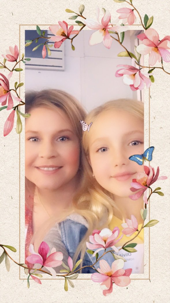 #thunderbirds💕#fiercetogether