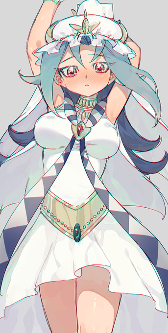 塗りをやりたかっただけの 