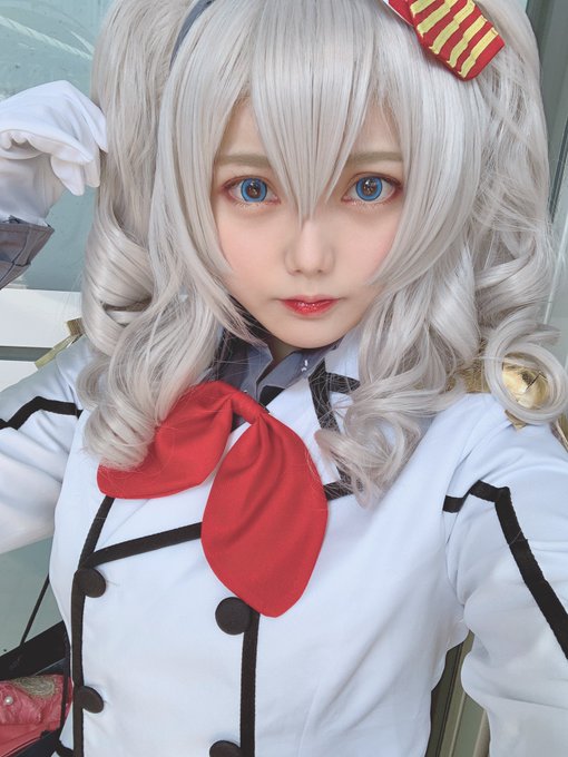 コスプレイヤー小鳥遊椛恋(つばめん)のTwitter画像13