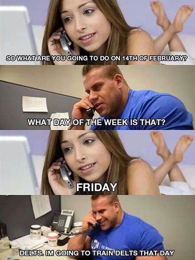 Lifting Motivation™ tweet media